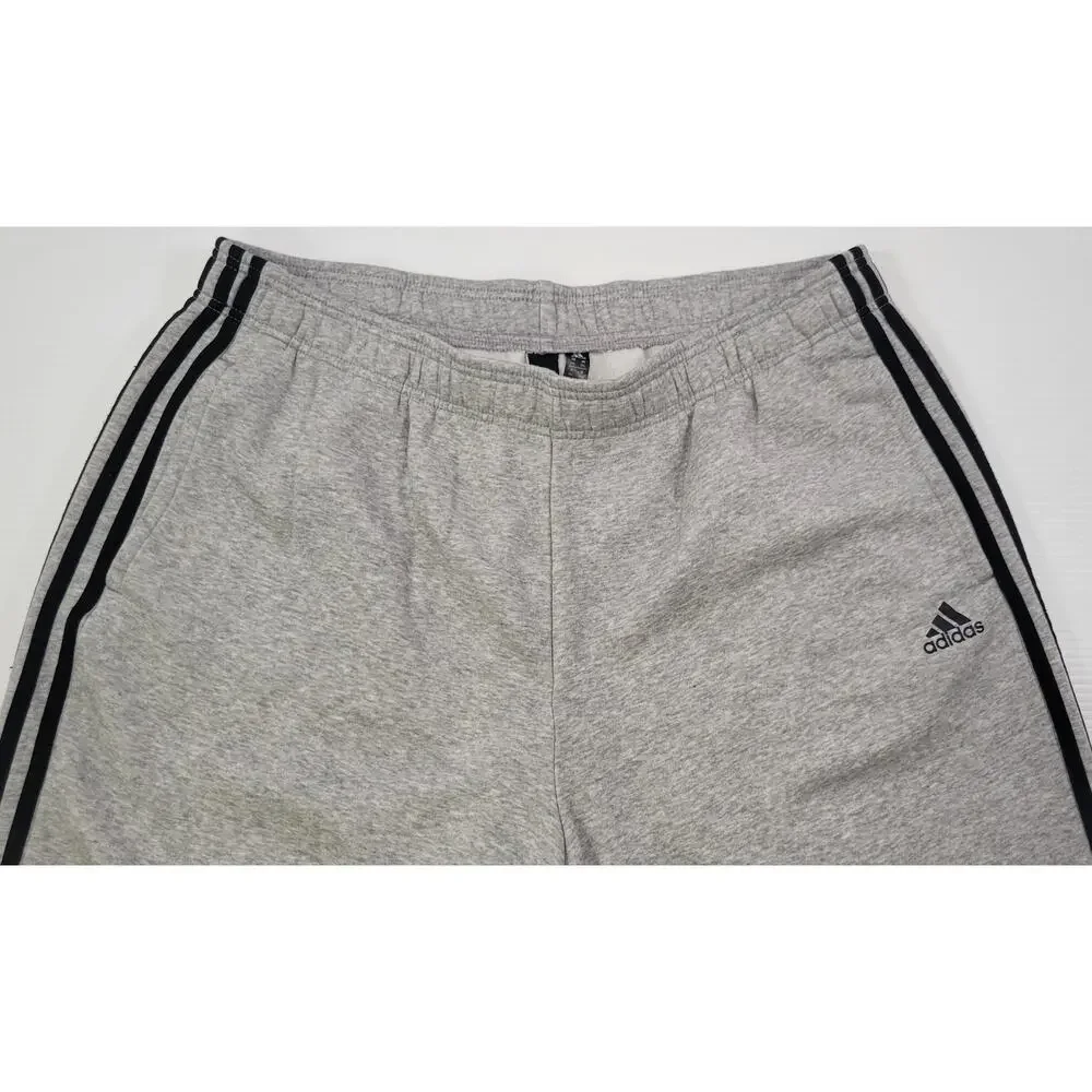 adidas sportswear men